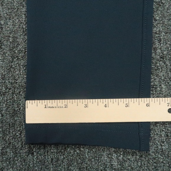 Public Rec Pants Mens 32x34 Dealmaker 5 Pocket Performance Stretch Tapered Fit - Picture 11 of 12